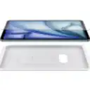 Thumbnail 2 de Lamina Mate Screen Protector  iPad Air 11" M2