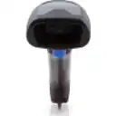 Thumbnail 0 de Lector de Códigos de Barras Datalogic QuickScan, QW2520 1D/2D IP52 USB
