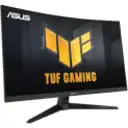 Thumbnail 1 de Monitor Gamer Asus TUF VG32WQ3B 32" QHD 2560*1440 VA HDMI DP 180Hz FreeSync