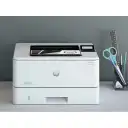 Thumbnail 5 de Impresora HP LaserJet Pro 4003DW Láser Monocrómo 42ppm 1200dpi USB WiFi LAN BT