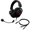 Thumbnail 0 de HyperX Headset Cloud Core +7.1