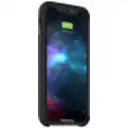 Thumbnail 6 de mophie Juice Pack access - Caja de batería para teléfono móvil - policarbonato - negro - para Apple iPhone XR