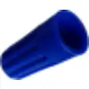 Thumbnail 1 de nro.22 50-unids. Conector Conico 22-14AWG 0,30-1,5mm