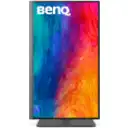 Thumbnail 6 de Monitor BenQ PD2706U 27" 4K UHD 3840*2160 IPS DP HDMI USB-C 60Hz