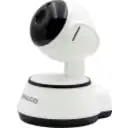 Thumbnail 0 de CAMARA IP 1080  WIFI PTZ PHILCO W3860