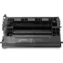 Thumbnail 1 de Cartucho Toner  HP 37A Negro 11.000 Pag.p/ HP LJ M607dn /M608dn / M608x / M609dn