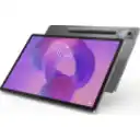 Thumbnail 8 de Tablet Lenovo IdeaTabPro TB373FU MTekD 8300 8GB 256GB 12.7"WIFI BT+Case+Pen+Buds