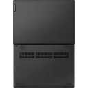 Thumbnail 4 de Notebook Lenovo IdeaPad S145-14API AMD R3-3200U RAM 4GB SSD 256GB 14" W10H