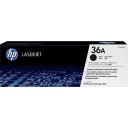 Thumbnail 3 de Toner HP 36A Negro Compatible Impresoras P1505 M1522/M1120, 2000 Páginas