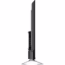Thumbnail 2 de Televisor AOC 50U6125 50" UHD 4K LED SmartTV Roku WiFi LAN HDMI USB Óptico