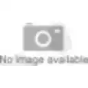 Thumbnail 1 de KX Headphones Wls-BT KWH-001BL On-ear 16Hrs Bluetooth Blue