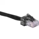 Thumbnail 4 de LINKMADE NEGRO MINI-CAPUCHON REPARADOR RJ45 BOLSA-10U.