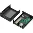 Thumbnail 6 de Convertidor de Medios TP-LINK 1-SFP 1-1000-RJ45 Ethernet Gigabit Plug-5.5x2.1mm