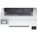 Thumbnail 5 de Botella de Tinta Epson T49H Magenta para Impresora SureColor T3170, 140ml