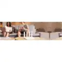 Thumbnail 2 de Huawei Router WiFi WS5200 dual core