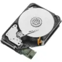 Thumbnail 6 de Disco Duro Seagate IronWolf Pro 20TB 3.5" 7200RPM SATAIII 6Gb/s 256MB p/NAS