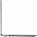 Thumbnail 1 de Notebook Lenovo IdeaPad Slim 3 15IAN8 I3-N305 RAM8GB SSD512GB 15.6" W11H