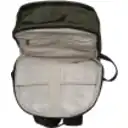 Thumbnail 3 de Klip Xtreme - Notebook carrying backpack - 15.6" - Green