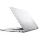 Thumbnail 4 de Notebook Dell Pro Plus 14 PB14250 Ultra 7 268V RAM 32GB SSD 1TB 14" W11P 3Y