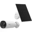 Thumbnail 1 de IPC-K9DC-5M0WH/FSP12-TYPEC. Camara Imou Cell 3C bullet 5MP 15FPS 2.8MM 1/2.8" H.