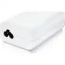 Thumbnail 5 de Power Injector Ubiquiti U-POE-AT, Gigabit 802.3at PoE 48VDC 31,2W 0,65A