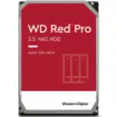 Thumbnail 0 de Disco Duro Western Digital Red Pro 20TB 3.5" 7200RPM SATAIII 6.0Gbs 512MB