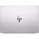 Thumbnail 11 de Notebook HP 640 G11 U7-155U RAM 16GB SSD 512GB 14" W11P