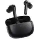 Thumbnail 15 de Xiaomi FlipBuds Pro - Auriculares inalámbricos con micro - en oreja - Bluetooth - cancelación de sonido activo