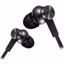 Thumbnail 0 de Xiaomi Mi in-Ear Headphones Basic - Black (6970244522184)
