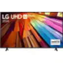 Thumbnail 5 de TELEVISOR LED 75" WIDE 75UT8050PSB 4K/ SMART