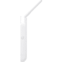 Thumbnail 2 de Access Point Ubiquiti UAP-AC-M Exterior OMNI doble banda 10/100/100MBs 2 antena