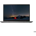 Thumbnail 0 de Notebook Lenovo ThinkBook 14 G3 ACL AMD R3-5300U RAM 4GB SSD 256GB 14" W11P