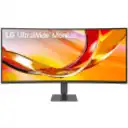 Thumbnail 0 de LG UltraWide 34U640B-B