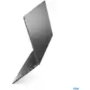 Thumbnail 14 de Notebook Lenovo IdeaPad 5 Pro I9-12900H RAM16GB SSD512GB 16" W11H