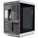 Thumbnail 2 de Gabinete Gamer Hyte Y70 Touch Infinite Vidrio templ. USB-C 2*USB3.2 Blanco/Negro