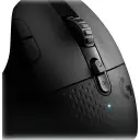 Thumbnail 11 de Mouse Gamer Inalámbrico Logitech G604 Óptico 16000dpi 15 botones Negro p/Win Mac