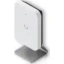 Thumbnail 6 de UBIQUITI Soporte Metalico para Escritorio UACC-U7-PRO-XG-WALL-TS