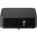 Thumbnail 0 de Epson Smart Lifestudio Pop Plus EF-62B - Black [V11HB73121]