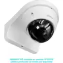 Thumbnail 3 de DAHUA Domo 2MP Fijo-2,8mm IP67 IK10 Poe IR30mt Camara MicroSD WizSense