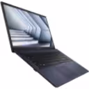 Thumbnail 0 de Notebook Asus ExpertBook B1 I5-1335U RAM 16GB SSD 512GB 14" W11P