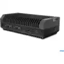 Thumbnail 6 de Computador Lenovo ThinkEdge SE30 I5-1145V RAM 16GB SSD 256GB W10IOT
