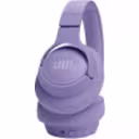 Thumbnail 7 de JBL TUNE - 720BT - Headphones - Purple