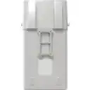 Thumbnail 1 de MIKROTIK BaseBox 5 with case (RouterOS L4), International version. Not for use within USA and Canada