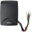 Thumbnail 5 de DAHUA Lector Tarjeta RF-ID 125KHz 13,56MHz Rango/1-3cm req/9-15VDC