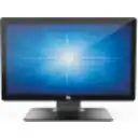 Thumbnail 0 de Monitor Touch Elo 2202L Full HD 22" 1920x1080 LCD TFT USB VGA HDMI