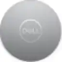 Thumbnail 1 de Docking Station Dell DA310 Portable Host USB-C 3.2, HDMI VGA DP USB-C/A p/Latitu