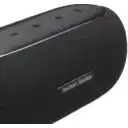 Thumbnail 5 de Harman Kardon - Speaker - Black - Luna