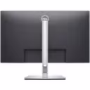 Thumbnail 1 de Monitor Dell P2725HE 27" FHD 1920*1080 IPS HDMI DP USB-C Hub RJ45 100Hz