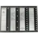 Thumbnail 0 de Notifier - Control de voz digital teclado negro