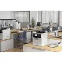 Thumbnail 5 de Impresora Multifunción Epson WorkForce Pro WF-C579R A Color Ethernet WIFI USB